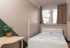 その他 6 EastSeven Berlin Hostel