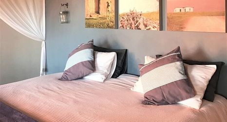 其他 2 Swell Eco Lodge