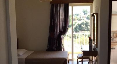 其他 4 Eftihia Studios