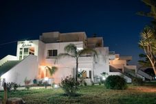 其他 Eftihia Studios