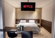 その他 3 London Hotel