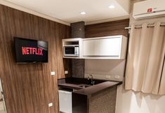 その他 6 London Hotel