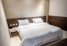 その他 2 London Hotel