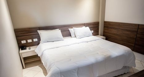 その他 2 London Hotel