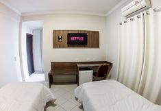 その他 5 London Hotel