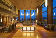 기타 4 Hotel Bettei Umi To Mori