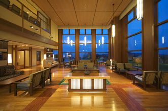 기타 4 Hotel Bettei Umi To Mori