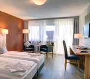 Lain-lain 4 TRIP INN Landhotel Krone