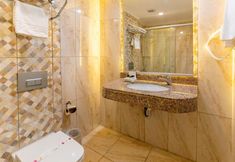 Others 5 L'ancora Beach Hotel