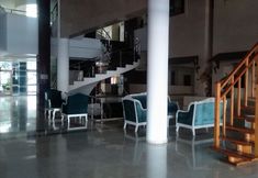 其他 3 Valeri Beach Hotel