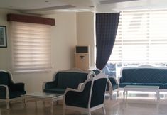 其他 5 Valeri Beach Hotel