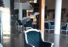 其他 4 Valeri Beach Hotel