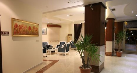 其他 2 Valeri Beach Hotel