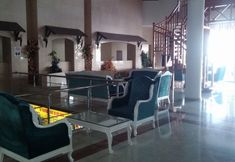 其他 6 Valeri Beach Hotel