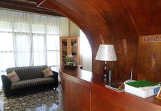 Others 3 Mount View Cottage