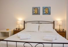 Others 4 William's Houses