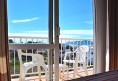 其他 7 Hostal Montesol