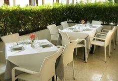 其他 6 Hostal Montesol