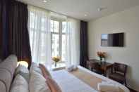 Lain-lain Boutique Hotel La Belle Vue