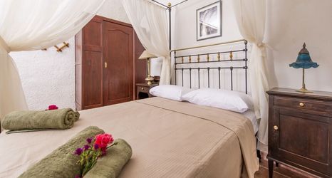 其他 2 Morning Star