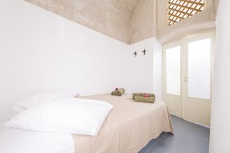 其他 4 Morning Star