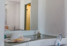 기타 4 Aspronisi Luxury Villa