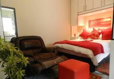 Lainnya 2 Blackwood Guest House