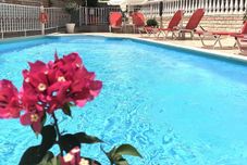 Others Villa Antonis