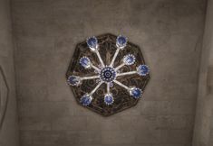 기타 3 Elika Cave Suites & Spa