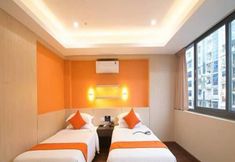 その他 7 Eastern Hotel