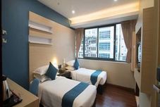 其他 Eastern Hotel