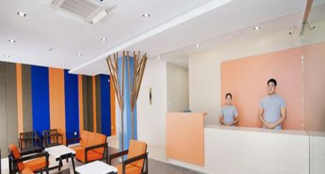 其他 2 Eastern Hotel