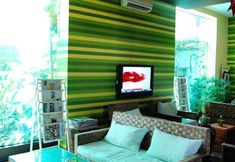 Lain-lain 7 Hotel Pho Sein