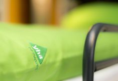 Others 4 YHA Bath - Hostel