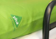 Others 2 YHA Bath - Hostel