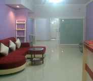 Others 7 MT Room