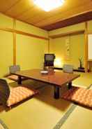 ภาพหลัก Nakayasu Ryokan