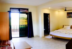 Others 6 Hotel Lua Nova