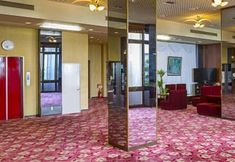 其他 3 Sun Hotel Yamane