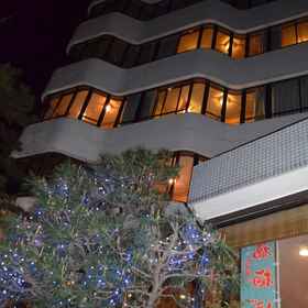 Primary image1Sun Hotel Yamane,小野市飯店