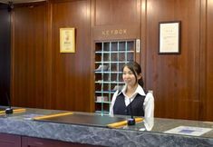 其他 4 Sun Hotel Yamane