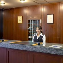 其他 4 Sun Hotel Yamane