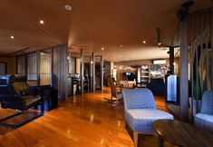 Others 3 Kusatsu Onsen Ryokan Yoshinoya