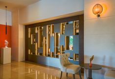 その他 2 Side Aluna Hotel