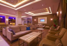 其他 7 Diamond Elite Hotel & Spa - Adults Only