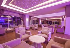 其他 4 Diamond Elite Hotel & Spa - Adults Only