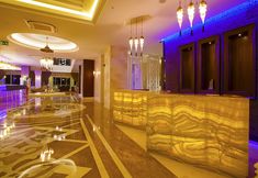 其他 2 Diamond Elite Hotel & Spa - Adults Only