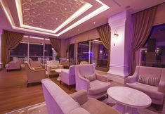 其他 6 Diamond Elite Hotel & Spa - Adults Only