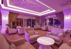 其他 5 Diamond Elite Hotel & Spa - Adults Only
