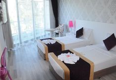 その他 4 Raymar Resort & Aqua